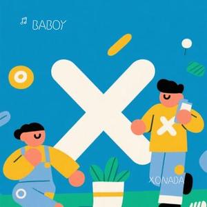 XONADA