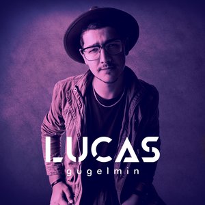 Then I Show You the World