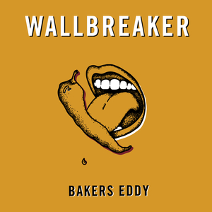Wallbreaker