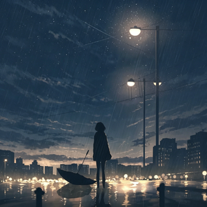 Semi-finished product