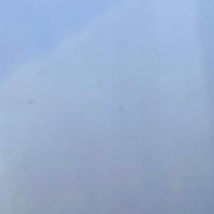 火力全开（打倒帝国主义， 不愿再做奴隶。）