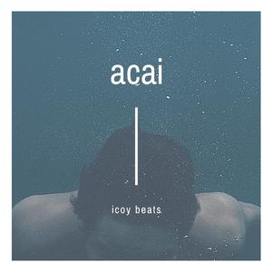 Acai (Instrumental) (Instrumental)