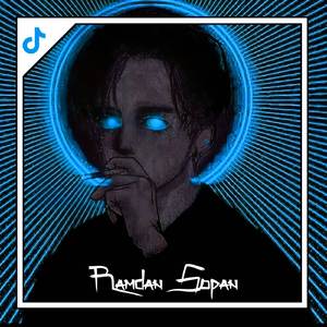 DJ MASIH DENGAN RAHMAT TAHALU X ANGKAT PADI OTW VIRAL TIKTOK