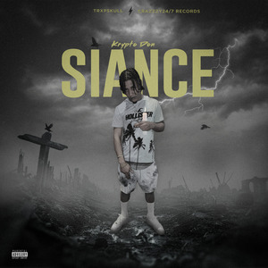 Siance
