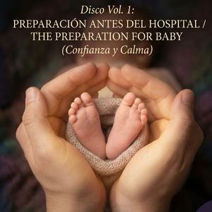 Fuerza de León (Tu familia te espera con amor)