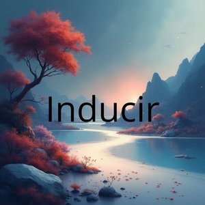 Inducir
