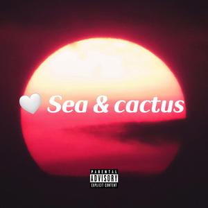 遇见幸运：）Prod.by Jeston