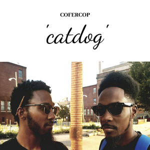 CatDog