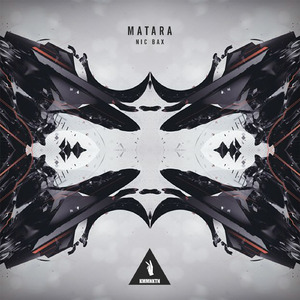 Matara (LetKolben Remix)