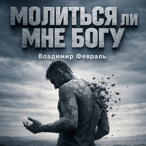 Молиться ли мне богу