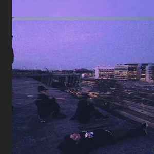 錯 的 是 我 对 的 是 整 个 世 界