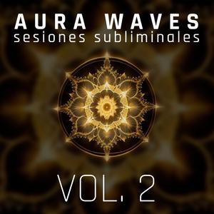Activación Pineal (Mantras Subliminales 432hz)