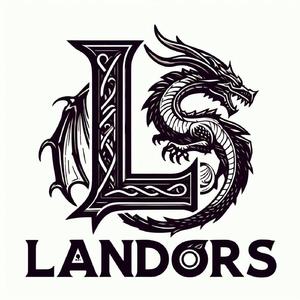 Landors