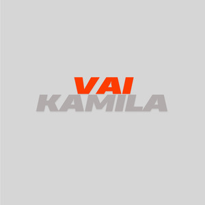 VAI KAMILA