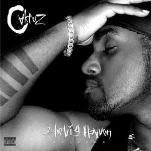 Saving Me (feat. Big J & S.C.I.O.N.)