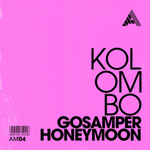 Honeymoon (Extended Mix)