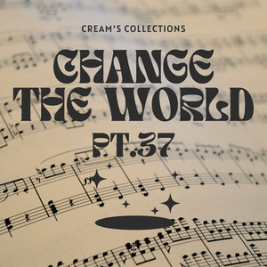 Baby - Slowed + Reverb