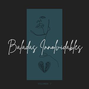 Quiero Abrazarte Tanto