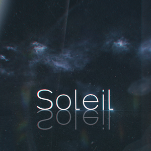 Soleil