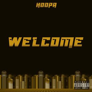 Locales (feat. Fabrizzio)