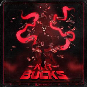 BUCKS (feat. Kaist)