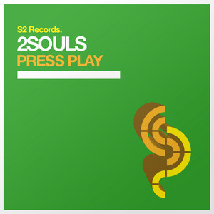 Press Play (Original Mix)
