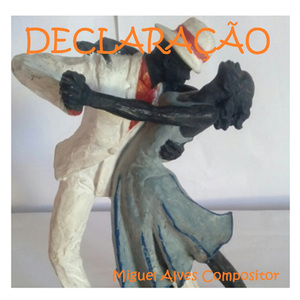 Declaração