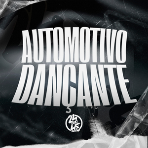 Automotivo Dançante
