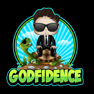 Godfidence