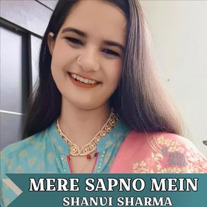 MERE SAPNO MEIN