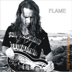 Flame