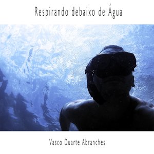 Respirando Debaixo de Água