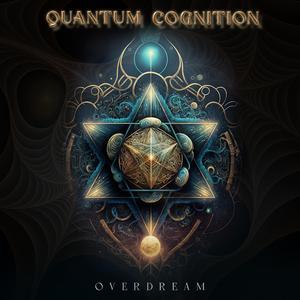 Quantum Cognition