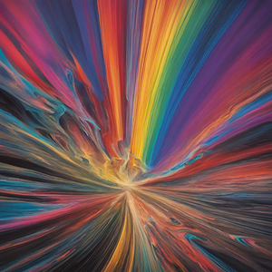 Technocolor