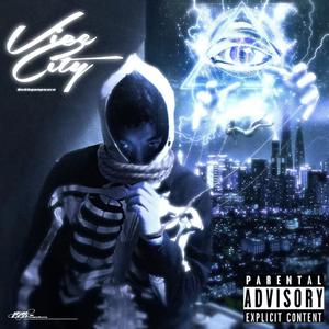 【BEAT】“荆棘” BOBBYNOPEACE & SASIOVERLXRD TYPE BEAT