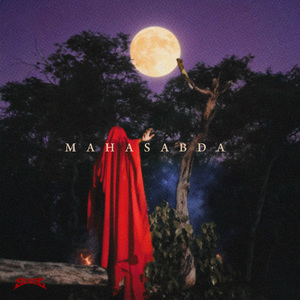 MAHASABDA