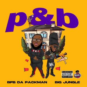 Party and Bull (feat. Bfb Da PackMan)