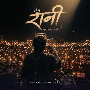 RANi (रानी