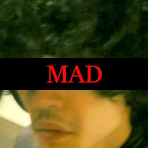MAD