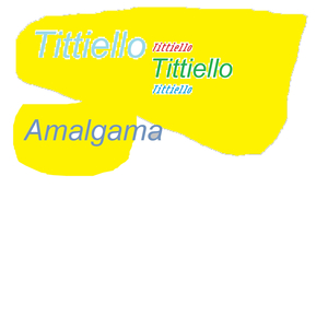 Aurora Boreale
