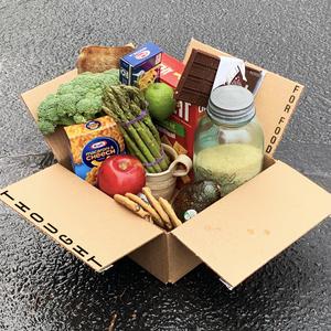 Car Keys (feat. Matt Gabbard)