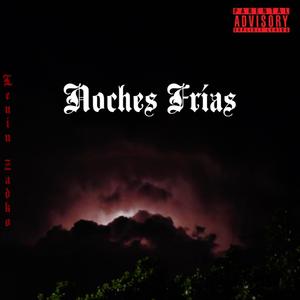 Noches Frías