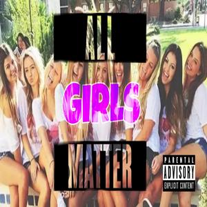 All Girls Matter