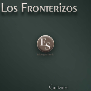 Cancion Del Jangadero (Original Mix)