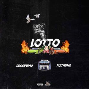 Lotto (feat. Platnume)