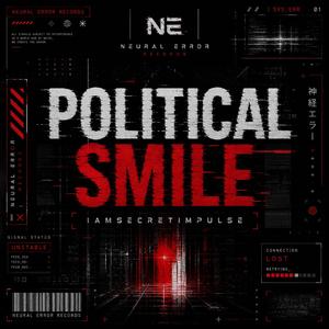 Political Smile