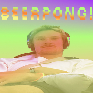 Beerpong (Intro)