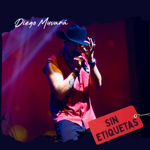 Sin Etiquetas