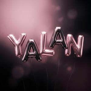 Yalan
