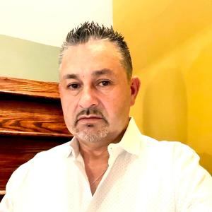 Besos Guardados